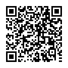 C&oacute;digo QR con el enlace al titular Falcao marca cinco goles al Deportivo