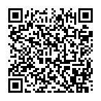 C&oacute;digo QR con el enlace al titular EspaÃ±a suma tres puntos con su triunfo en la Copa Shield