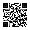 C&oacute;digo QR con el enlace al titular Watch Nfl Games Netflix