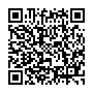 C&oacute;digo QR con el enlace al titular Claudio: â€œEl equipo ha tenido paciencia a pesar de lo que se oÃ­a en la gradaâ€
