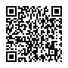 C&oacute;digo QR con el enlace al titular Carlos Pouso: â€œLa realidad del fÃºtbol es meter y que no te metanâ€