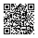 C&oacute;digo QR con el enlace al titular DÂª. Ana FernÃ¡ndez Oviedo
