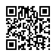 C&oacute;digo QR con el enlace al titular D. JesÃºs NÃºÃ±ez GarcÃ­a
