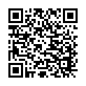 C&oacute;digo QR con el enlace al titular D. JosÃ© RodrÃ­guez Prieto