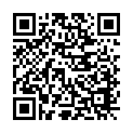 C&oacute;digo QR con el enlace al titular DÂª. Pura Rodilla SÃ¡nchez