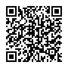 C&oacute;digo QR con el enlace al titular Pon nota a los jugadores del Ponferradina-MirandÃ©s