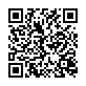 C&oacute;digo QR con el enlace al titular CULPABLES