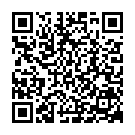 C&oacute;digo QR con el enlace al titular Los cofrades coyantinos reciben a la imagen de la Dolorosa tras su restauración