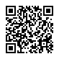 C&oacute;digo QR con el enlace al titular EL LOMO &ndash; La Matanza en cuatro d&iacute;as