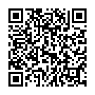 C&oacute;digo QR con el enlace al titular EL QUARTET GERHARD EN EL FESTIVAL DE MÃšSICA DE CÃMARA DE LA FUNDACIÃ“N MONTELEÃ“N - 9.9.12