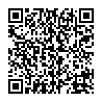 C&oacute;digo QR con el enlace al titular Sectores del PSOE ven en la vuelta de GonzÃ¡lez la Ãºnica salida a la crisis del partido