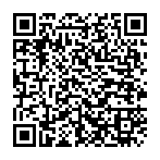 C&oacute;digo QR con el enlace al titular Free Coloring Pages Christmas Tree Ornaments, homemade christmas ornaments household items