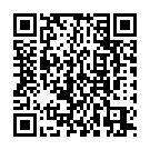 C&oacute;digo QR con el enlace al titular Flauta y piano para el MonteleÃ³n