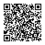 C&oacute;digo QR con el enlace al titular El Ayuntamiento nombra representantes en los barrios