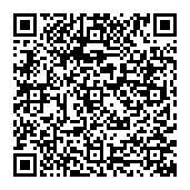 C&oacute;digo QR con el enlace al titular Emilia Esteban: <em>