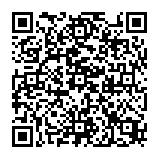 C&oacute;digo QR con el enlace al titular La lucha contra la droga deja <span>91 detenidos y 673 kilos incautados en LeÃ³n durante 2012</span>