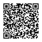 C&oacute;digo QR con el enlace al titular El retraso en las catas retrasa al menos a 2017 el AVE a Asturias