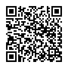 C&oacute;digo QR con el enlace al titular Messi, mÃ¡s que MÃ¼ller