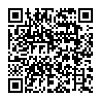 C&oacute;digo QR con el enlace al titular Protesta en La Magdalena por el futuro de las pedanÃ­as