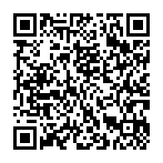 C&oacute;digo QR con el enlace al titular Recta final para lasnormas urbanÃ­sticas que verÃ¡n la luz en primavera