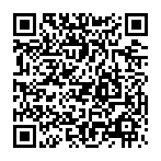 C&oacute;digo QR con el enlace al titular La ULE se suma a la lucha en contra de los recortes