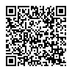 C&oacute;digo QR con el enlace al titular La cofradÃ­a Dulce Nombre estrenarÃ¡ nuevo paso en 2014