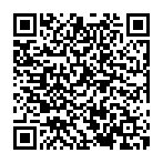 C&oacute;digo QR con el enlace al titular Mario Monti anuncia que dimitirÃ¡ tras la aprobaciÃ³n de los Presupuestos en Italia