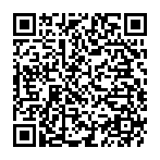 C&oacute;digo QR con el enlace al titular Casi 20.000 esquiadores disfrutaron <span>este puente de las dos estaciones leonesas</span>