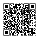 C&oacute;digo QR con el enlace al titular El liderato del grupo VIII, cosa de dos