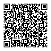 C&oacute;digo QR con el enlace al titular <span>La reciÃ©n creada AsociaciÃ³n Aresla fertilizarÃ¡ los campos utilizando la modernizaciÃ³n de sus regadÃ­os</span>