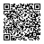 C&oacute;digo QR con el enlace al titular La localidad rinde un cariÃ±oso homenaje al pÃ¡rroco Antonio Diez