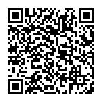 C&oacute;digo QR con el enlace al titular Ã‰xito de los asturianos en el primer SalÃ³n del Queso