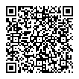 C&oacute;digo QR con el enlace al titular Toreno y Cangas del Narcea despiden a las vÃ­ctimas del accidente del sÃ¡bado