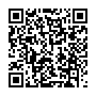 C&oacute;digo QR con el enlace al titular <span>fÃºbol / segunda</span> La Deportiva no baja el ritmo y suma su cuarta victoria