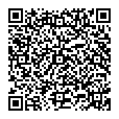 C&oacute;digo QR con el enlace al titular Herrera responderÃ¡ a la oposiciÃ³n sobre el primer aÃ±o de Rajoy y un cambio en las polÃ­ticas de la Junta