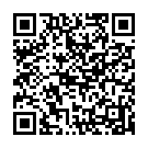 C&oacute;digo QR con el enlace al titular <span>tercera</span> El Bembibre gana sin abusar