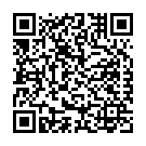 C&oacute;digo QR con el enlace al titular JosÃ© Ignacio Wert: 