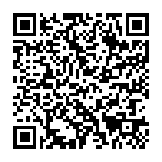 C&oacute;digo QR con el enlace al titular La Virgen vuelve a perder