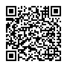 C&oacute;digo QR con el enlace al titular Bildu lanza flores a 
