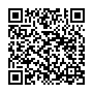 C&oacute;digo QR con el enlace al titular <span>gimnasia rÃ­tmica</span> El Ritmo ya estÃ¡ a punto