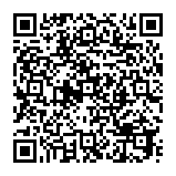 C&oacute;digo QR con el enlace al titular Los libros de la histÃ³rica editorial Ruedo IbÃ©rico llegan a LeÃ³n como exposiciÃ³n