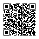 C&oacute;digo QR con el enlace al titular <span>atletismo</span> Medalla de plata, de Alaiz,  por equipos para LeÃ³n en Budapest