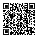 C&oacute;digo QR con el enlace al titular <span>lucha leonesa</span> El sÃ¡bado, el tradicional Ribera contra MontaÃ±a en LeÃ³n