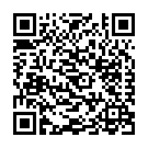 C&oacute;digo QR con el enlace al titular EDITORIAL: Ley de tasas y tasas de litigiosidad