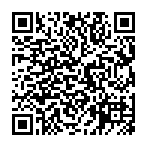 C&oacute;digo QR con el enlace al titular El viernes nuevo intento para tener presidente