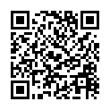 C&oacute;digo QR con el enlace al titular EL CHASCARRILLO: -I-D-i