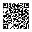 C&oacute;digo QR con el enlace al titular ARRIBA Y ABAJO: La racha histÃ³rica continÃºa creciendo