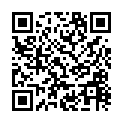 C&oacute;digo QR con el enlace al titular A MI AIRE / JosÃ© Eulogio HernÃ¡ndez: La fe
