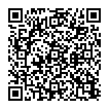 C&oacute;digo QR con el enlace al titular Gran chocolatada, muchos dulces y villancicos en el BelÃ©n viviente del CaÃ±uco-La Poza
