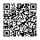 C&oacute;digo QR con el enlace al titular AL FILO DEL AIRE / AgustÃ­n SuÃ¡rez: Las cosas del querer